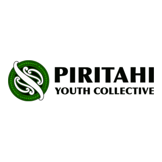 Piritahi Youth Collective Logo PNG Vector