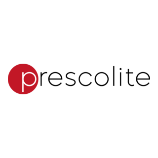 Prescolite Logo PNG Vector