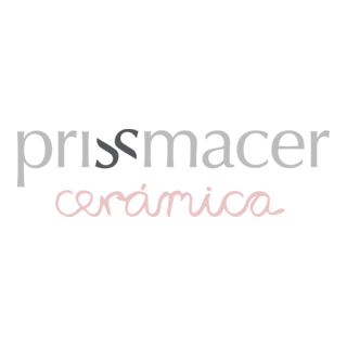 Prissmacer Logo PNG Vector