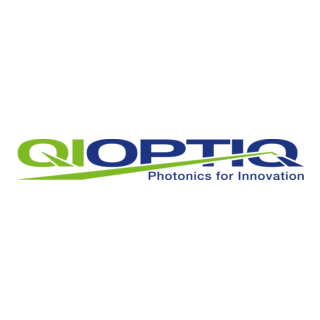 Qioptiq Logo PNG Vector
