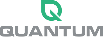 Quantum Motors Bolivia Logo PNG Vector