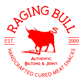 Raging Logo PNG Vectors Free Download