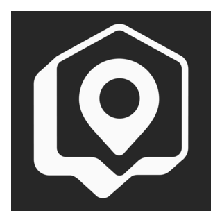 Remote and Talent Logo PNG Vector