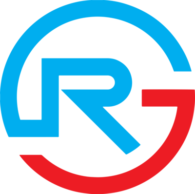 reo graphic Logo PNG Vector