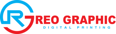 reo graphic Logo PNG Vector