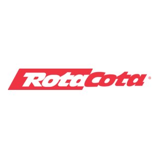 RotaCota Logo PNG Vector