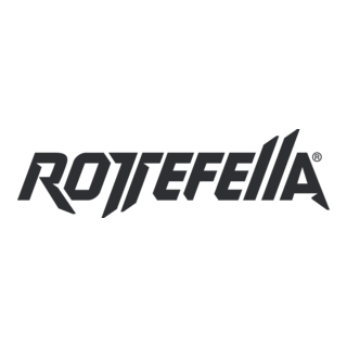 Rottefella Logo PNG Vector