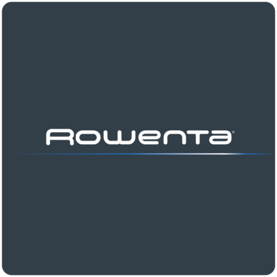 Rowenta Logo PNG Vector