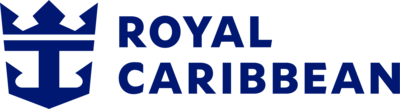 Royal Caribbean Logo PNG Vector