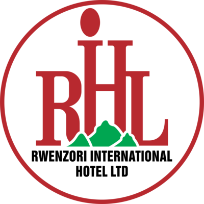 Rwenzori International Hotel Kasese Logo PNG Vector