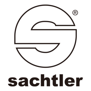 Sachtler Logo PNG Vector