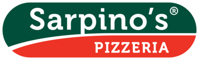 Sarpino's Pizzeria Logo PNG Vector