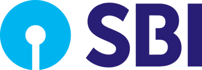 SBI | State Bank of India Logo PNG Vector