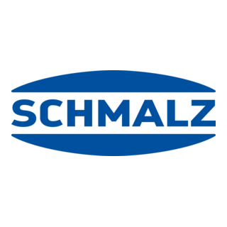 SCHMALZ Logo PNG Vector