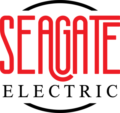 Sea Gate Electric Co Ltd Uganda Logo PNG Vector