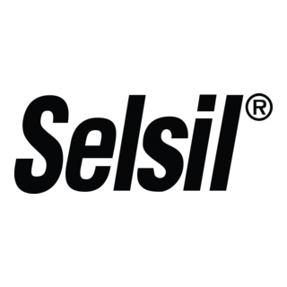 Selsil Logo PNG Vector