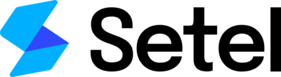 Setel (New) Logo PNG Vector