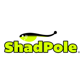 ShadPole Logo PNG Vector