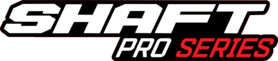 Shaft pro series Logo PNG Vector