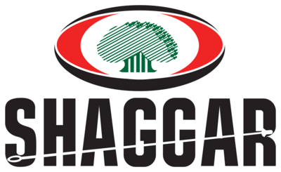 Sheger City Magaalaa Shaggar Logo PNG Vector