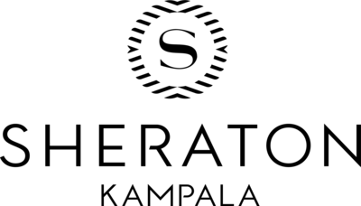 Sheraton Kampala Hotel Logo PNG Vector