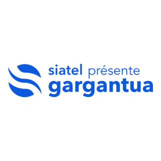 Siatel Logo PNG Vector