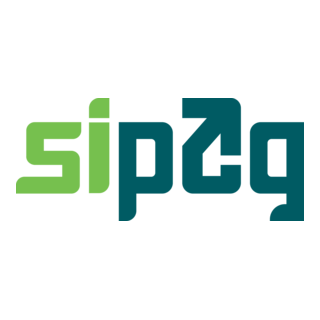 Sipag Logo PNG Vector