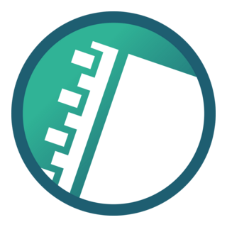 skeb Logo PNG Vector