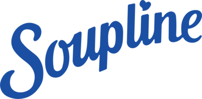 Soupline Logo PNG Vector