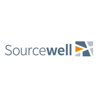 Sourcewell Logo PNG Vector