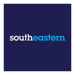 Southeastern Logo PNG Vector
