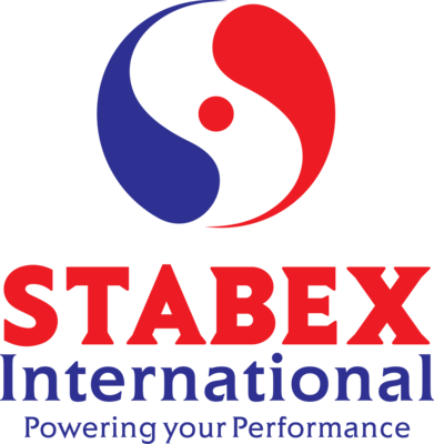 Stabex International Petroleum Logo PNG Vector