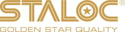 STALOC Logo PNG Vector