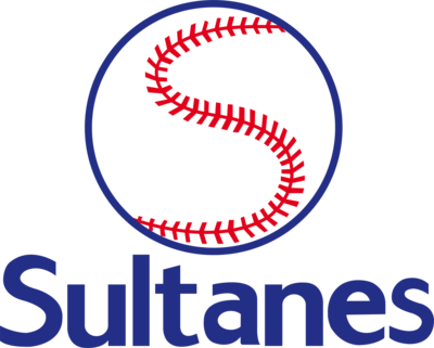 Sultanes de Monterrey 1991-1997 Logo PNG Vector