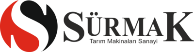 sürmak tarım Logo PNG Vector