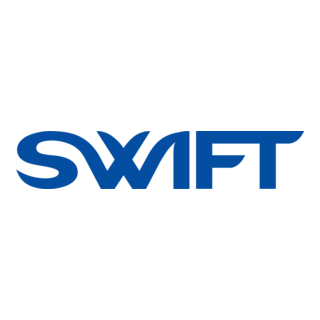 Swift Transport Zimbabwe Logo PNG Vector