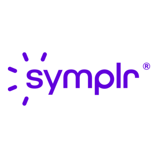 Symplr Logo PNG Vector
