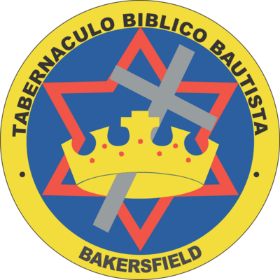 Taber Bakersfield Logo PNG Vector