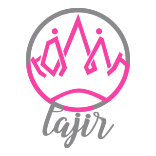 Rabbani Logo PNG Vectors Free Download