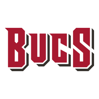 Tampa Bay Buccaneers Logo PNG Vector