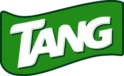 Tang Logo PNG Vector