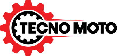 Tecno Moto Logo PNG Vector