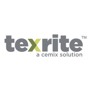 Texrite Logo PNG Vector