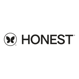 The Honest Company Logo PNG Vector