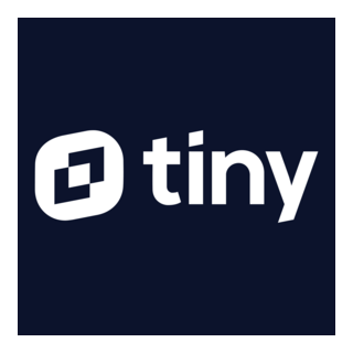 TinyMCE Logo PNG Vector