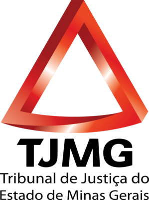 TJMG Logo PNG Vector