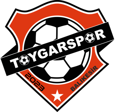 Toygarspor Logo PNG Vector