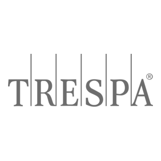 Trespa Logo PNG Vector