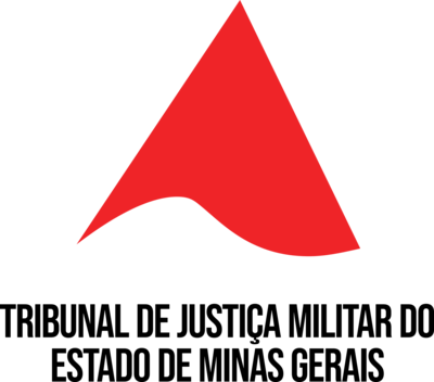 Tribunal de Justiça Militar de Minas Gerais TJM MG Logo PNG Vector