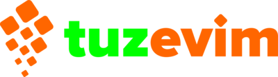 Tuzevim Logo PNG Vector